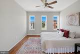 733 Preston Street - Photo 18