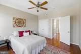 733 Preston Street - Photo 19