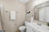733 Preston Street - Photo 20