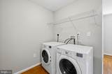 733 Preston Street - Photo 21