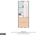 733 Preston Street - Photo 22