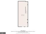 733 Preston Street - Photo 25