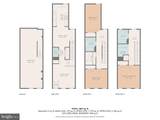 733 Preston Street - Photo 28