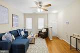 733 Preston Street - Photo 4