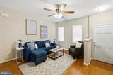 733 Preston Street - Photo 5