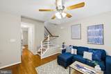 733 Preston Street - Photo 6
