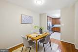 733 Preston Street - Photo 8