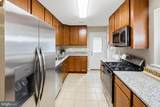 733 Preston Street - Photo 9