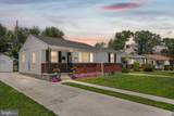 3214 Doycron Court - Photo 1