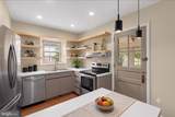 514 Summit Avenue - Photo 14