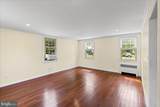 514 Summit Avenue - Photo 16