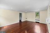 514 Summit Avenue - Photo 17