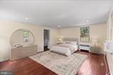 514 Summit Avenue - Photo 18