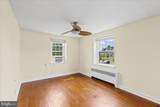 514 Summit Avenue - Photo 19