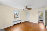 514 Summit Avenue - Photo 20