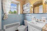 514 Summit Avenue - Photo 21