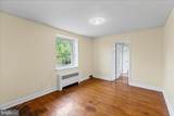514 Summit Avenue - Photo 22