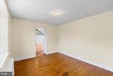 514 Summit Avenue - Photo 23