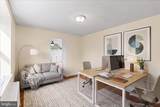514 Summit Avenue - Photo 24