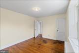 514 Summit Avenue - Photo 25