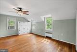 514 Summit Avenue - Photo 26