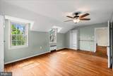 514 Summit Avenue - Photo 27