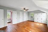 514 Summit Avenue - Photo 28