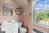 514 Summit Avenue - Photo 29
