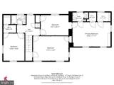 514 Summit Avenue - Photo 40