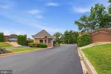 353 Sunbrook Lane - Photo 24