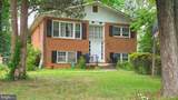 1644 La Salle Avenue - Photo 1