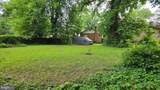 1644 La Salle Avenue - Photo 3