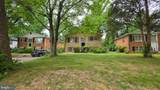 1644 La Salle Avenue - Photo 6