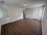 4305 Pleasant Valley Road - Photo 10