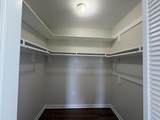 4305 Pleasant Valley Road - Photo 11