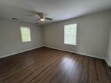 4305 Pleasant Valley Road - Photo 12