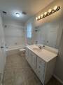 4305 Pleasant Valley Road - Photo 13