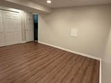 4305 Pleasant Valley Road - Photo 14