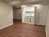 4305 Pleasant Valley Road - Photo 15