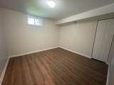 4305 Pleasant Valley Road - Photo 16