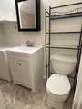 4305 Pleasant Valley Road - Photo 17