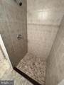 4305 Pleasant Valley Road - Photo 18