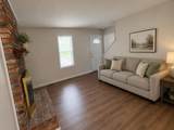 4305 Pleasant Valley Road - Photo 2