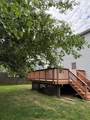 4305 Pleasant Valley Road - Photo 20