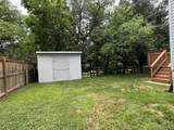 4305 Pleasant Valley Road - Photo 21