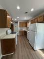 4305 Pleasant Valley Road - Photo 4