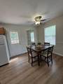 4305 Pleasant Valley Road - Photo 5