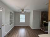 4305 Pleasant Valley Road - Photo 6
