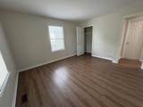 4305 Pleasant Valley Road - Photo 7