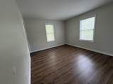 4305 Pleasant Valley Road - Photo 8